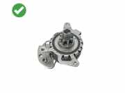 Kabelbaum Audi A1 Sportback (GBA) 20240215