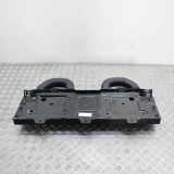 Überrollbügel für Cabriodach RENAULT MEGANE II Coupé-Cabriolet (EM0/1_) 2.0 16V Turbo 050125H