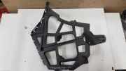 Stoßstangenhalter hinten rechts RENAULT LAGUNA II Grandtour (KG0/1_) 1.9 dCi (KG0G) 850440002