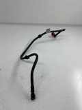 Bremsschläuche OPEL INSIGNIA A Estate (G09) 2.0 CDTI (35) 23258391
