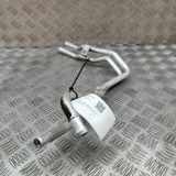 Schlauch Kühlung MERCEDES-BENZ EQV (W447) 250 A4478305003