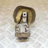 Lagerung für Motor Mercedes-Benz SL (R107) R1162233904 A1162233904
