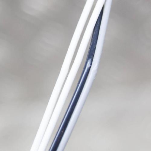 Sauerstoffsensor (Lambdasensor) KIA SPORTAGE (QL) 1.6 GDI 9025030183 Bild Sauerstoffsensor (Lambdasensor) KIA SPORTAGE (QL) 1.6 GDI 9025030183