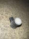 Parktronic Halter BMW 5 Touring (E39) 525 tds 8019670