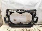 Kühler Audi A6 (4F, C6) 4A0010114S