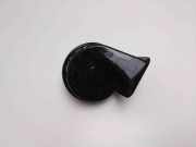 Hupe Peugeot 308 I () E9703881157