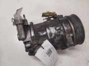 Kondensatpumpe Klimaanalge CITROËN C5 I (DC_) 2.2 HDi (DC4HXB, DC4HXE) 9656572280