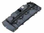 Ventildeckel Mercedes-Benz Vito/Mixto Kasten (W639) A6460162105