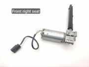 Sitzsteuerungsmotor vorne links MASERATI QUATTROPORTE V 4.7 S 404528 82031014