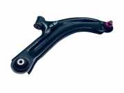 Querlenker rechts vorne oben Nissan Note (E11) 54500BC42A