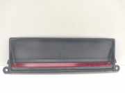 Bremsleuchte mitte Porsche Panamera 1 (970) 97063105003