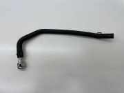 Kraftstoffrohr VW GOLF VI (5K1) 1.6 TDI 1K0130295AB