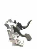 Andere Aufbauteile AUDI A5 Sportback (8TA) 3.0 TDI quattro 8K1721117