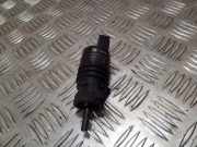 Wischwassertankmotor OPEL ANTARA 2.2 CDTi 4x4 3240115