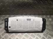 Armaturenbrett Airbag MERCEDES-BENZ E Cabrio (A207) E 350 CDI A2078603902 2078603902