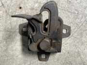 Motorhaubenschloss CITROËN JUMPER Furgon 2.2 HDi 120