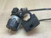 Zündschloss CITROËN C5 III (RD_) 1.6 HDi 110 0265005517