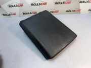 Armlehne BMW 5 (E39) 520 i 8196936