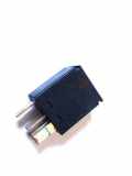 Relais Ford Mondeo III Stufenheck (B4Y) F57B14B192AA