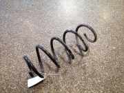 Feder vorne links MAZDA CX-5 (KE, GH) 2.2 D