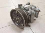 Kondensatpumpe Klimaanalge RENAULT CLIO II (BB0/1/2_, CB0/1/2_) 1.5 dCi (B/CB08) 8200953359A