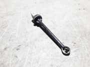 Temperatursensor AUDI A6 Avant (4B5, C5) 1.9 TDI 4B0820539A