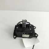 Gangschaltmechanismus AUDI Q7 (4M) 3.0 TDI quattro 4M2713041F 4M2713041G