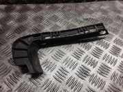 Kotflügelhalter vorne rechts BMW X5 (E70) 3.0 d 10503410 511271579