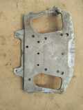 Heat Insulation LAND ROVER RANGE ROVER IV (L405) 3.0 D 4x4 FPLA7E063AD