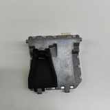 Vordere Kamera MAZDA 6 Estate (GJ, GL) 2.2 D GHP9-67XCX-A