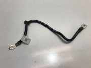 Kabelbaum Volvo XC40 (536) 32335384