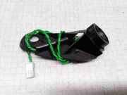 Lautsprecher links vorne BMW 5er (E39) 4419163