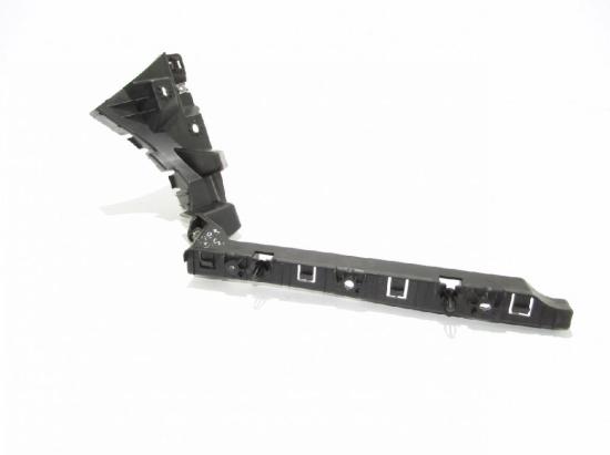 Stoßstangenhalter hinten rechts ALFA ROMEO GIULIETTA (940_) 1.6 JTDM (940FXD1A) 50513487 Bild Stoßstangenhalter hinten rechts ALFA ROMEO GIULIETTA (940_) 1.6 JTDM (940FXD1A) 50513487