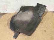 Radhaus links vorne Kia Optima IV SW (JF) 86815A8000