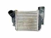 Ladeluftkühler AUDI A6 Avant (4F5, C6) 2.8 FSI quattro 4F0145805E