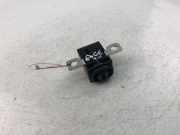 Relais Audi Q5 (8R) D90765