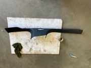 Zierleiste Audi Q7 (4M) 4M0853370