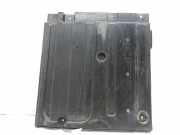 Rechte Unterbodenabdeckung HYUNDAI i40 CW (VF) 1.7 CRDi 841473Z000