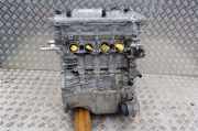 Motor ohne Anbauteile (Benzin) Toyota Prius (W3) X2ZRW20N
