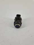 Parktronic OPEL ASTRA H (L48) 1.9 CDTI 0263003208