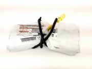 Airbag Sitz rechts vorne Nissan X-Trail III (T32) 629031300B