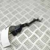 Niveausensor vorne rechts BMW 8 Gran Coupe (G16, F93) 840i 6895466