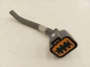 Kabelbaum HYUNDAI TUCSON (TL, TLE) 2.0 CRDi 4WD