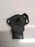 NOx-Sensor PEUGEOT 407 SW (6E_) 2.0 HDi 135 9646629680