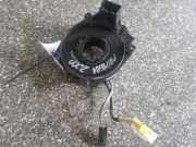 LENKWINKELSENSOR AIRBAGSCHLEIFRING WICKELFEDER NISSAN PRIMERA Estate (WP12) 1.9 dCi 8LJ0936H