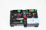 Sicherungskasten BMW 5 Touring (G31) 520 d 6837092