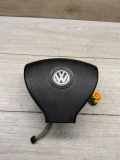 Lenkrad Airbag VW PASSAT Variant B6 (3C5) 2.0 TDI 3C0880201AG