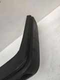 Frontstoßstange VW JETTA II (19E, 1G2, 165) 1.8 165807217