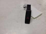 Nottaste MAZDA 6 Hatchback (GH) 2.2 MZR-CD GS1D664H0A