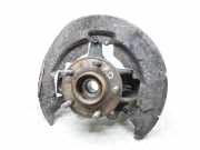 Radnaben vorne links VOLVO V50 (MW) 1.8